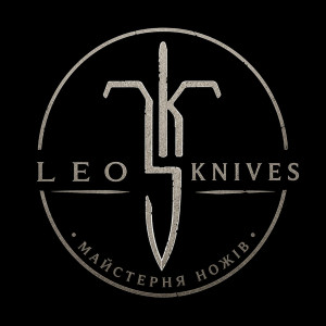 Майстерня авторських ножів LEO KNIFE