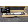 ARGOS ІІІ — авторський складаний ніж Androshchuk Knives, CPM S90V, 64 HRC