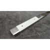 ARGOS ІІІ — авторський складаний ніж Androshchuk Knives, CPM S90V, 64 HRC