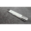 ARGOS ІІІ — авторський складаний ніж Androshchuk Knives, CPM S90V, 64 HRC