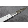 ARGOS ІІІ — авторський складаний ніж Androshchuk Knives, CPM S90V, 64 HRC