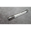 ARGOS ІІІ — авторський складаний ніж Androshchuk Knives, CPM S90V, 64 HRC