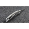 GRYFON S125V авторський складаний ніж майстерня Androshchuk Knives, сталь CPM S125V, 65 HRC, замовити купити в Україні