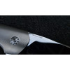 GRYFON S125V авторський складаний ніж майстерня Androshchuk Knives, сталь CPM S125V, 65 HRC, замовити купити в Україні