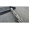GRYFON S125V авторський складаний ніж майстерня Androshchuk Knives, сталь CPM S125V, 65 HRC, замовити купити в Україні