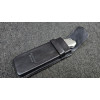 GRYFON S125V авторський складаний ніж майстерня Androshchuk Knives, сталь CPM S125V, 65 HRC, замовити купити в Україні